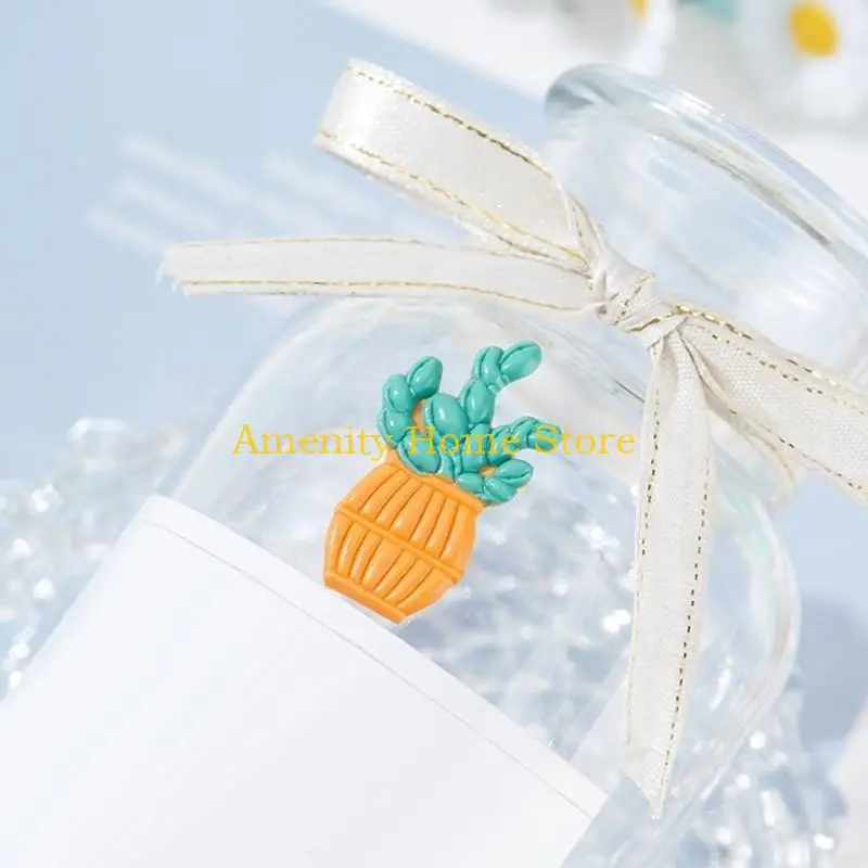 F26C Envelope Envelope Wax Seal Seal Head Deflible Sealing Brasses Head Head #3