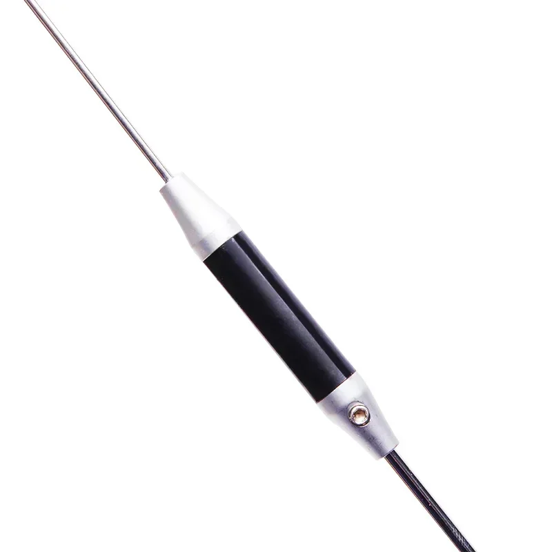 Antenna SG-M507 Dual Band 144/430MHz Mobile Antenna Fit for kt-980plus th-8600 VV-898S BJ-318 Walkie Talkie