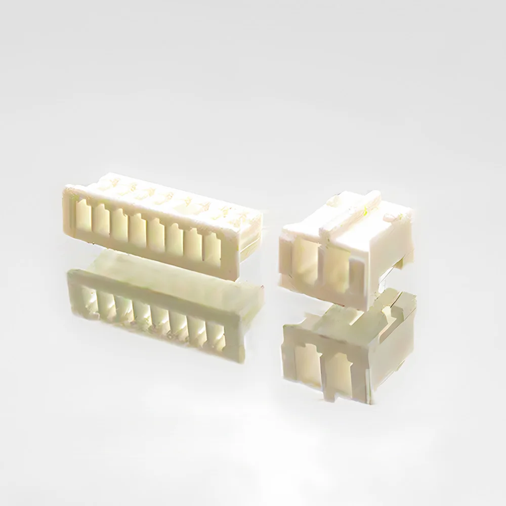 شبكة 48 فولت POE كابل شبكة محلية للوحة كاميرا IP أنظمة مراقبة NVR CCTV 0.7 متر 2 متر 3 متر 4 متر 5 متر RJ45 موصل سالب مع محطة #6