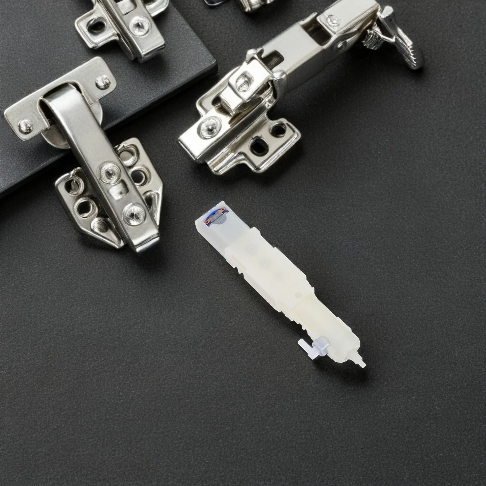 Pièce de rechange pour tireur d'eau, moteur haute puissance, accessoire d'équipement de piscine extérieur polyvalent