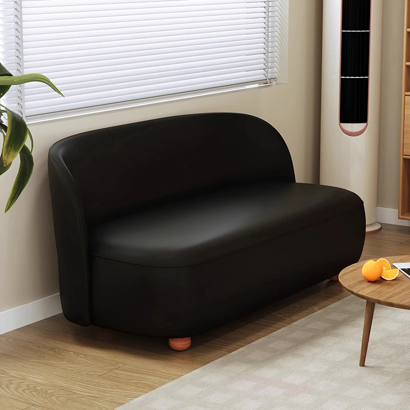 

Luxury Living Room Sofa Sarmchair Aesthetic Accent Storage Aesthetic Sofa Modern Decoration Sofy Do Salon Living Room Furniture