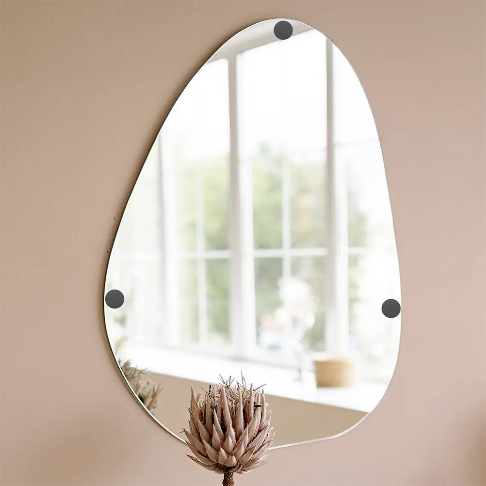 

12 шт. дистанционных винтов из нержавеющей стали для крепления рекламных вывесок, настенных табличек, стеклянных рам и фоторамок