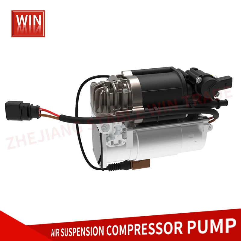 

Air Suspension Compressor Pump 558102J000 55810-2J0000 4154031260 For Kia Mohave Borrego 2008 2009 2010 2011 2012 2013 2014 2015