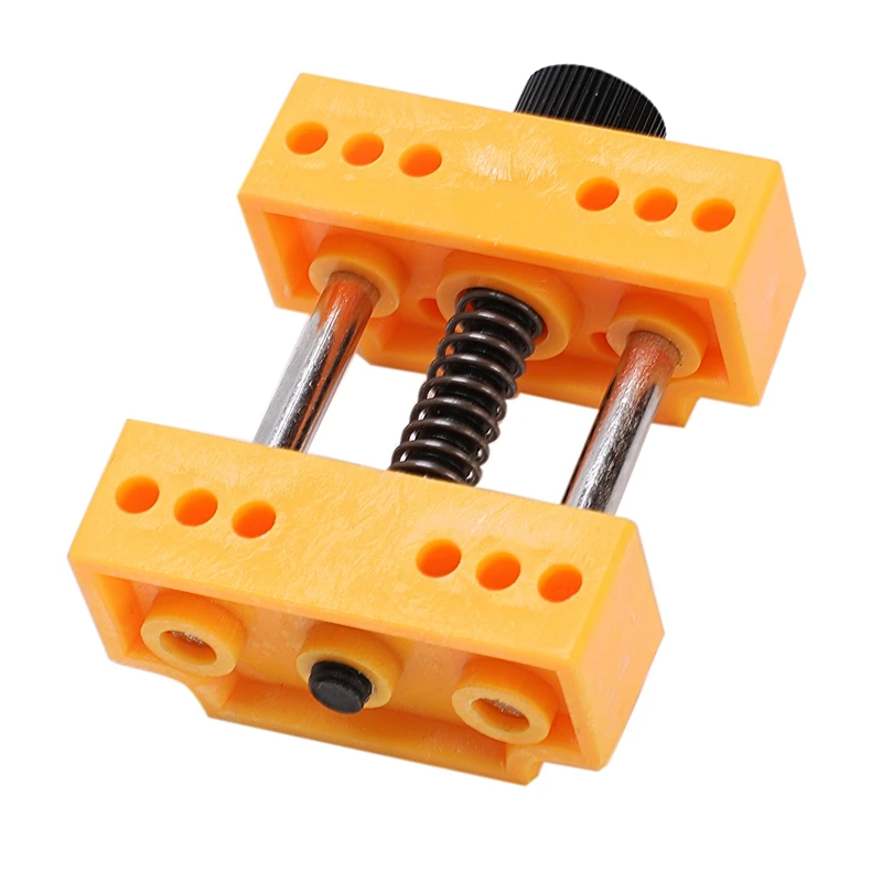 176 PCS Watch Repair Tool Kit, Professional Watch Case Opener Spring Bar Tool Set, Watch Band Link Pin Watch Battery Replacement