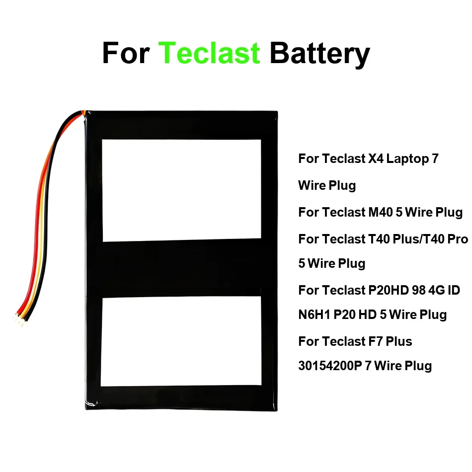 H-28125140P Tablet …