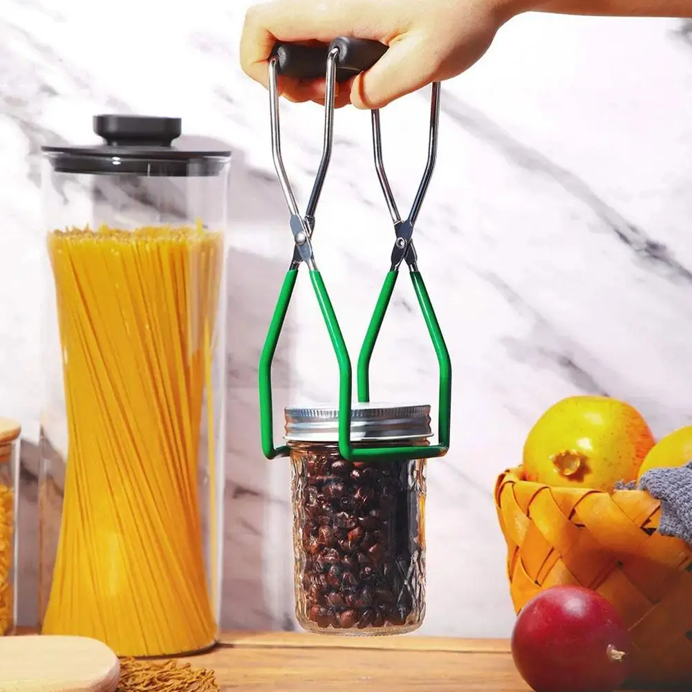 3Pcs/Set Jam Making…