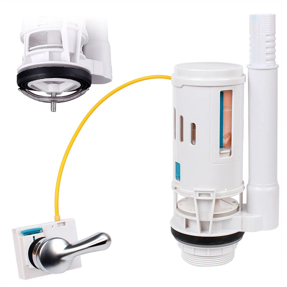 split-toilet-drain-valve-toilet-cistern-flush-valve-overflow-lever-operated-1-2-piece-bathroom-wc-water-tank-fittings