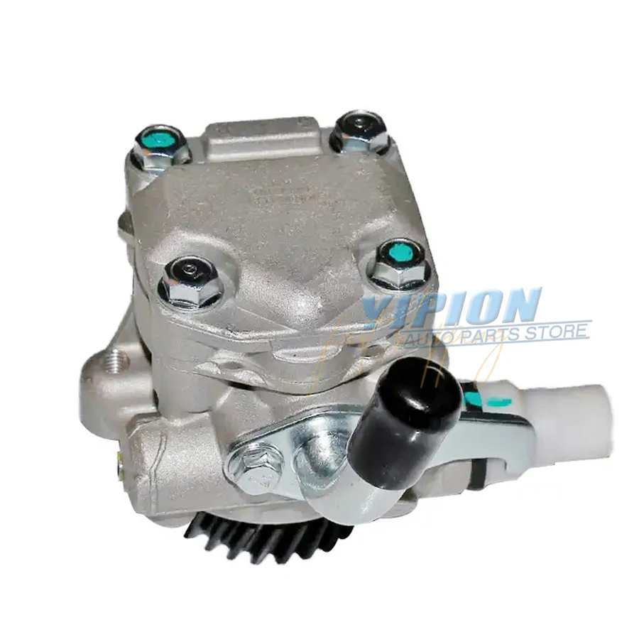 For  Brand New Power Steering Pump  Car Mistubishi 305012