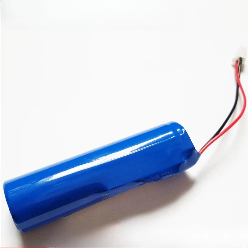 Suitable for model s-518 sony ericsson loudspeaker cohn rechargeable built-in lithium battery Minimum order quantity: 5 pieces