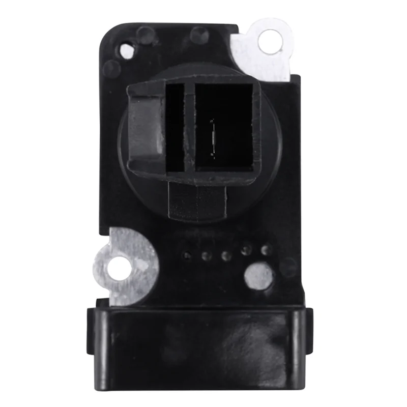 22204-27010 حسّاس كتلة تدفق الهواء MAF اكسسوارات لتويوتا RAV4 Mk2 2.0 D4D AFH70M-23 AFH70M23-BCBW