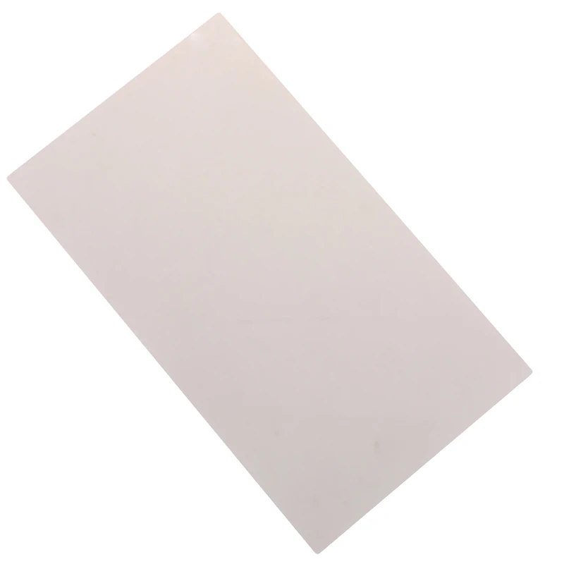 1pc Polarized Polarizer Filter Film Sheet For Gamboy GB GBP GBA GBC GBA SP NGP WSC Backlit Screen Modify Part Polarizing Film