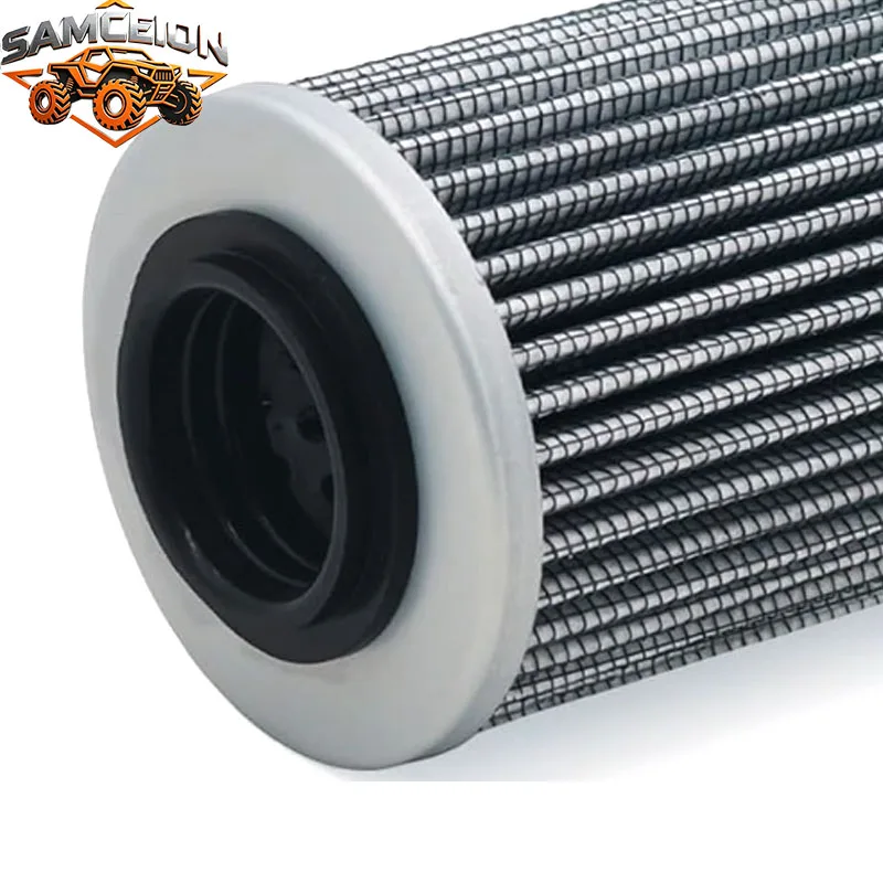 Jetski Oil Filter For Seadoo BRP 130 230 300hp GTI130/155/170 GTX 170/230/300 GTR230 RXT300 GTX300 RXP300 RXT P/N: 420956744