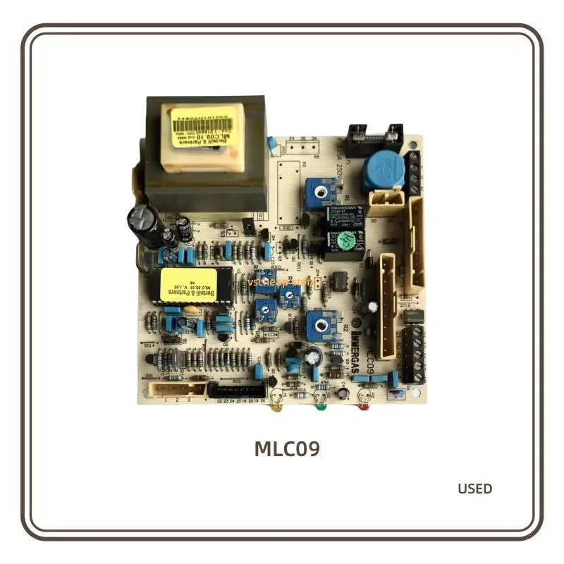 DTM10A DTM03-1A DTM13A ML09 70013,5 HXD-CZZB08 JLG20A22-DL01-1 JLG26AB-DLSMT01-1 ECDW-G200-B01