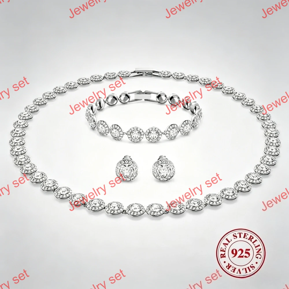 #43 Highest Rated Earring Sets to Buy in 2026
