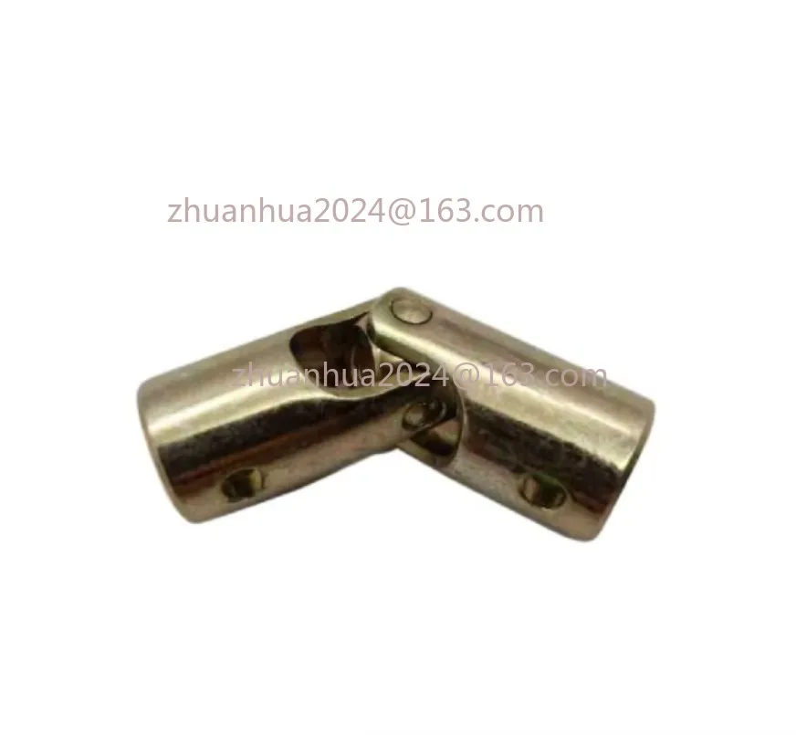 1PC Forklift Parts … - image