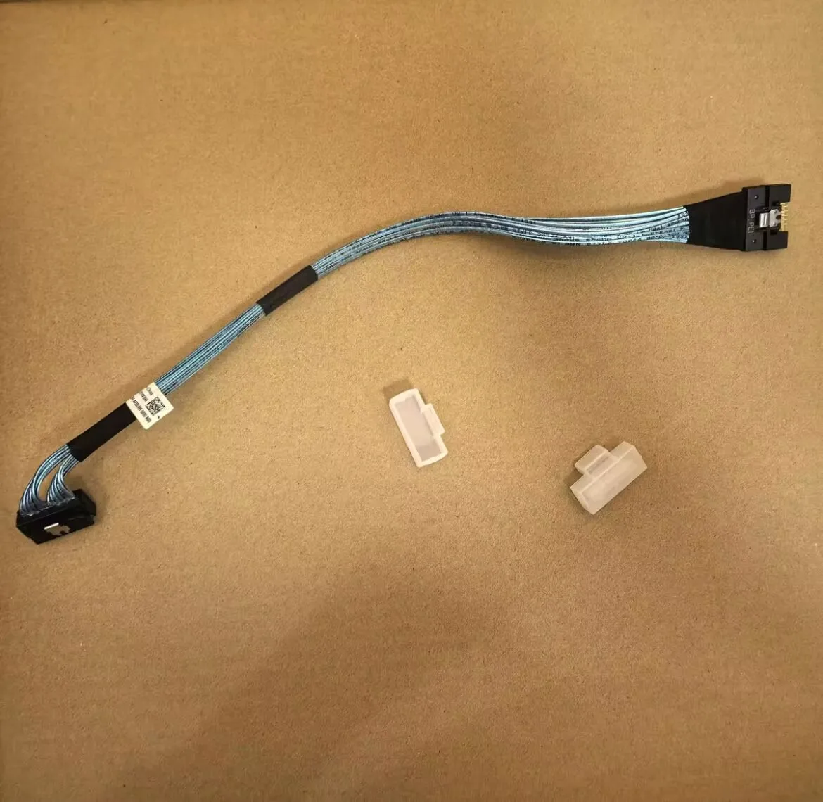 

Original For Dell Workstation Power Supply Cable YW2N4 0YW2N4 Card Cable Of The Server Arr