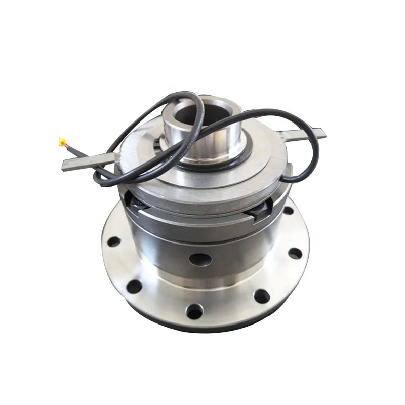 

Дифференциал блокировки XJX RD204 для Suzuki Vitara