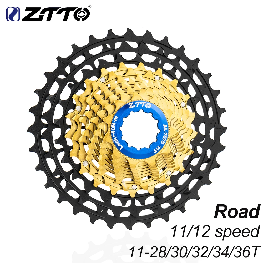yZ[zZTTO EgCg 11/12 [hoCN JZbg 11s 12s 11-28/30/32/34/36T ULT XvPbg 11s 34T S[h tCzC[ 11V 12V Ox K7 HG