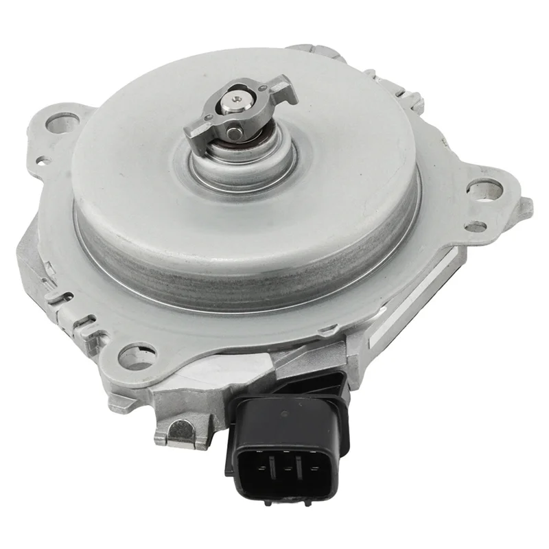 

A33K-13090-25010 13090-F0010 для Lexus Toyota Corolla Camry RAV4 ES250 Es300h 2018-2022 Электромагнитный двигатель синхронизации кулачка VVT