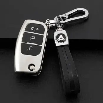 10 best sales Lãnh thổ - №5