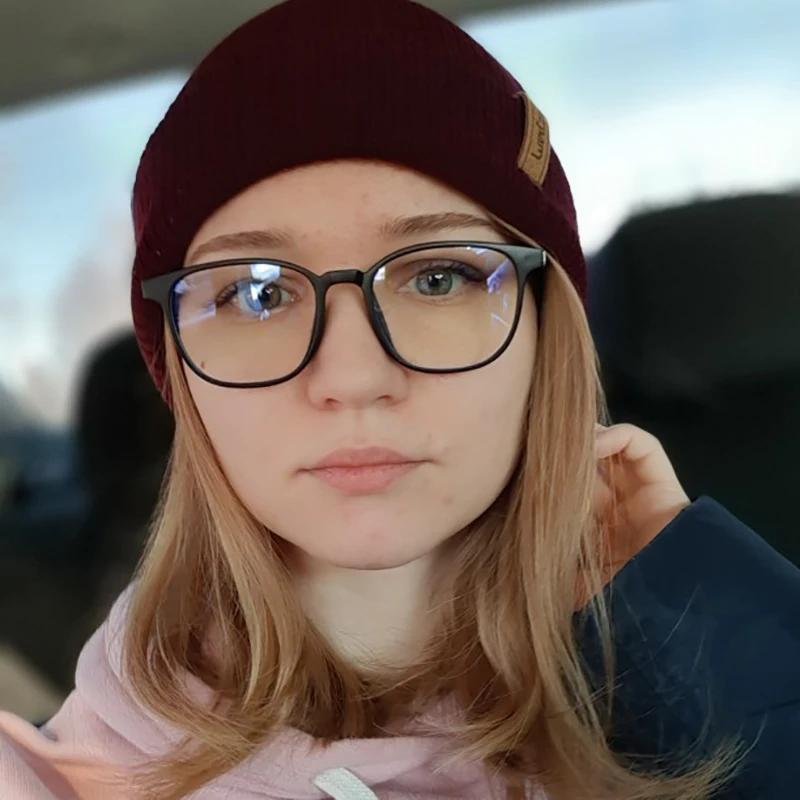 Thumbnail 3 - #2 Best Blue Light Blocking Glasses to Buy In 2026