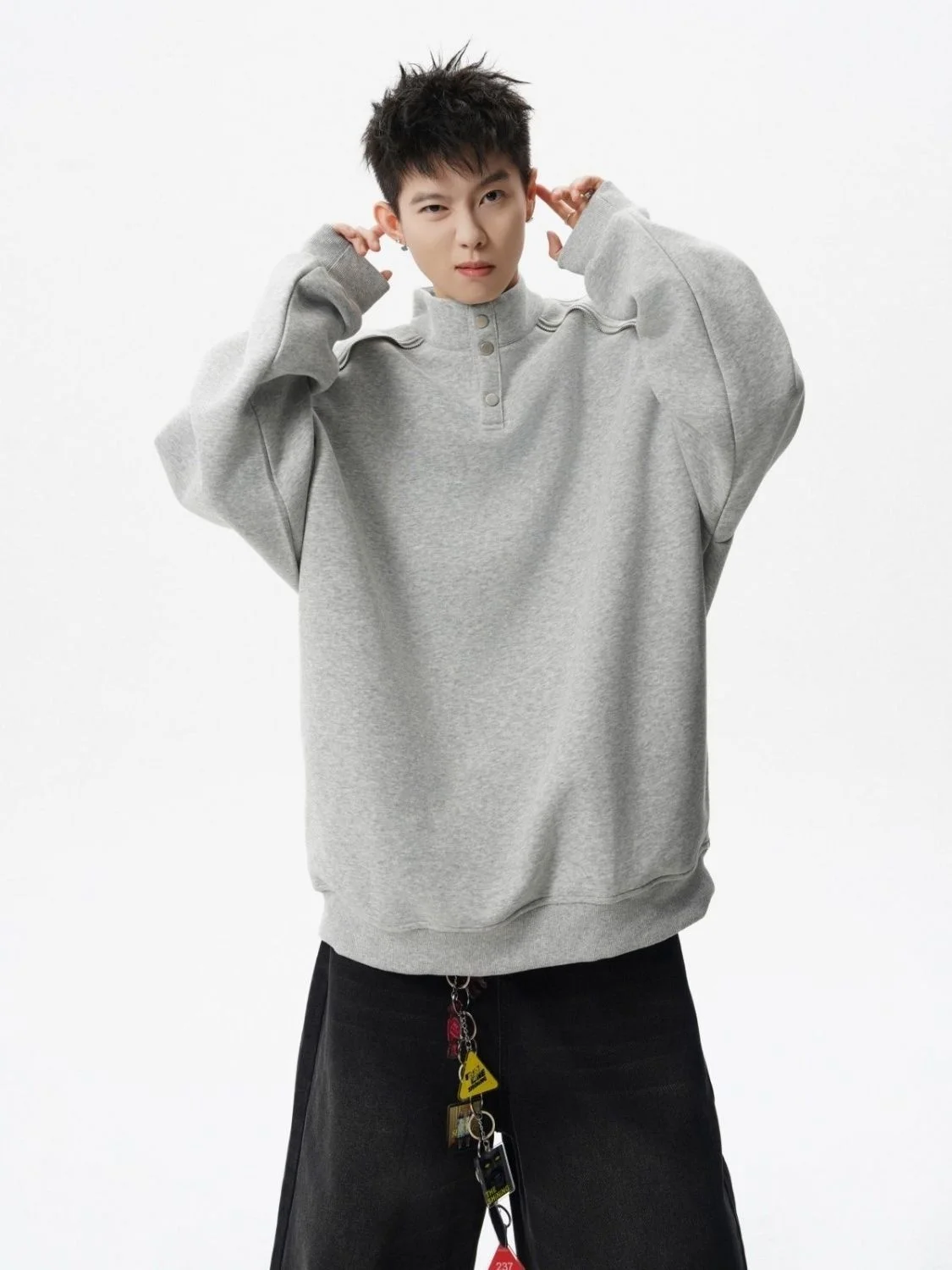 

Мужская толстовка без капюшона для бейсбола, спортивных командных игр, с мячом, битой, битой с бриллиантовой огранкой, для игры на поле, соревнований, турниров, чемпионатов, термо.