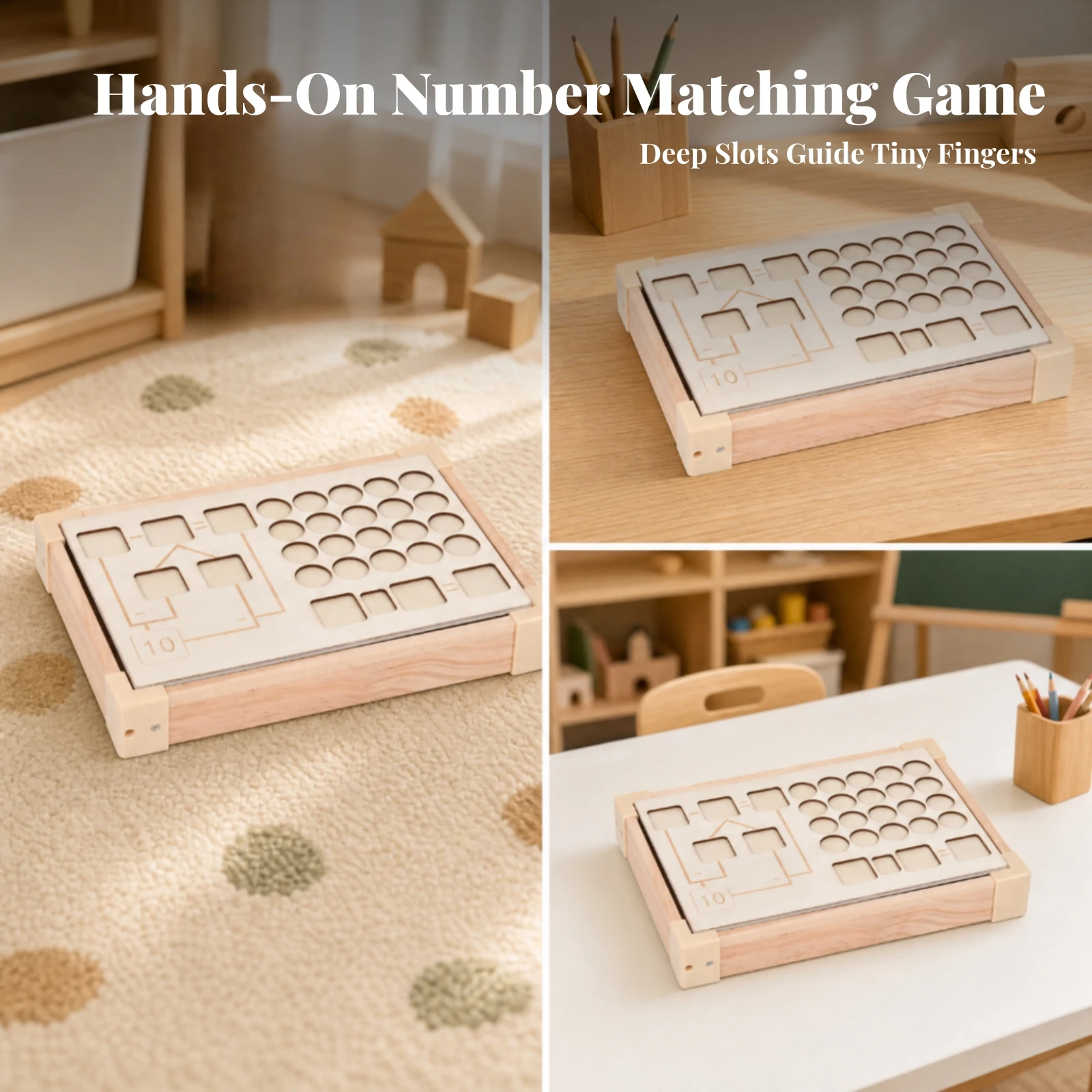 wooden-mathematics-learning-board-screen-without-screen-wooden-math-board-with-number-tiles-teaching-aid-colorful-toy-sturdy