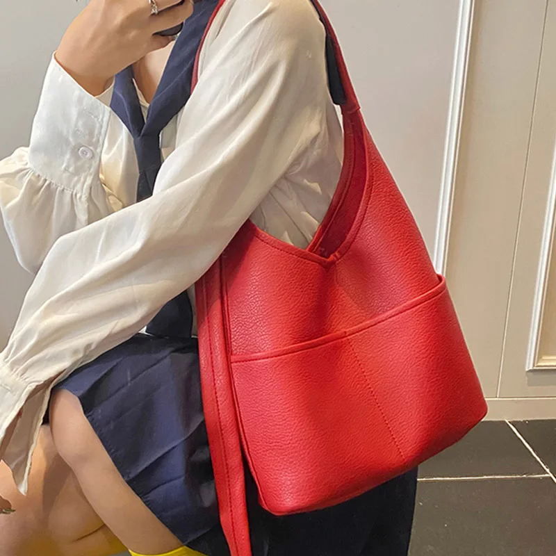 Design Pocket Tote … - image