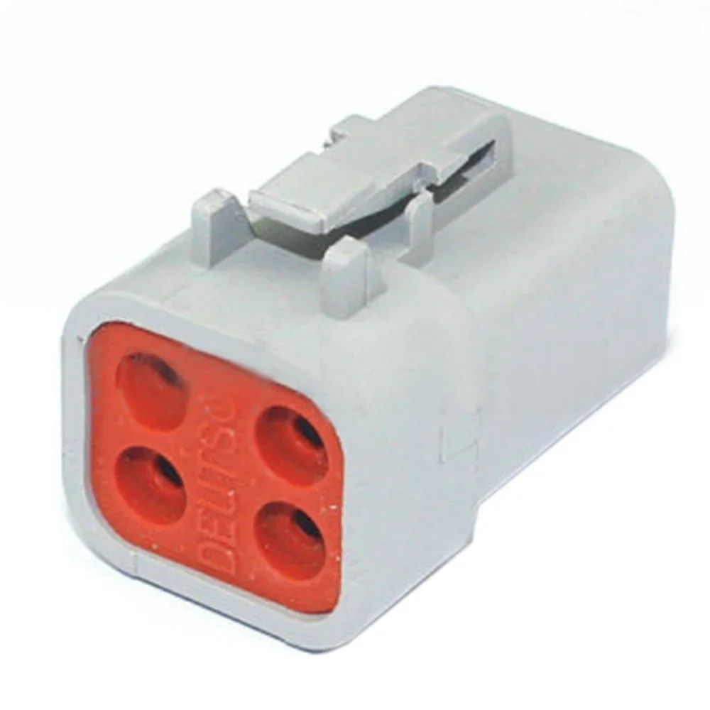 2-5-10-20-50-100sets-4pin-auto-electric-houisng-waterproof-plug-plastic-wiring-cable-connector-dtp06-4s