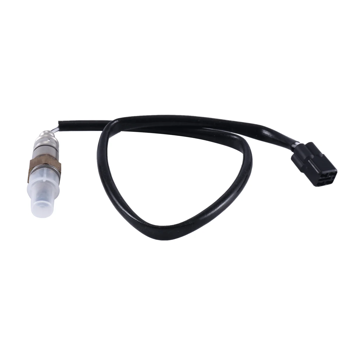 Imagem -02 - Sensor de Oxigênio para T-max 530 dx 1719 T-max 560 2023 Sensor o2 Bc38592a-1000