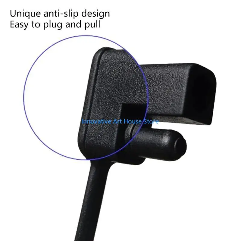 E1PC 4Pcs Car SAE 2 Pin Plug Replacement Weather Caps Auto Waterproof Cover Caps Lid