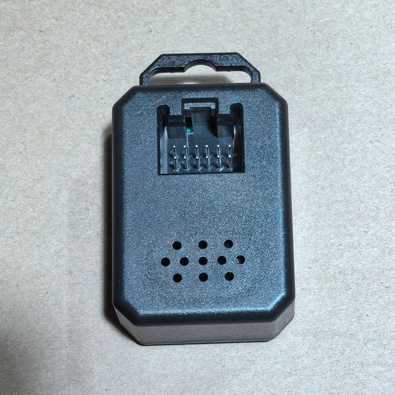 Emulador de bloqueo de dirección ESL ELV actualizado para Jeep Cherokee KL Renegade Fiat 500 Egea