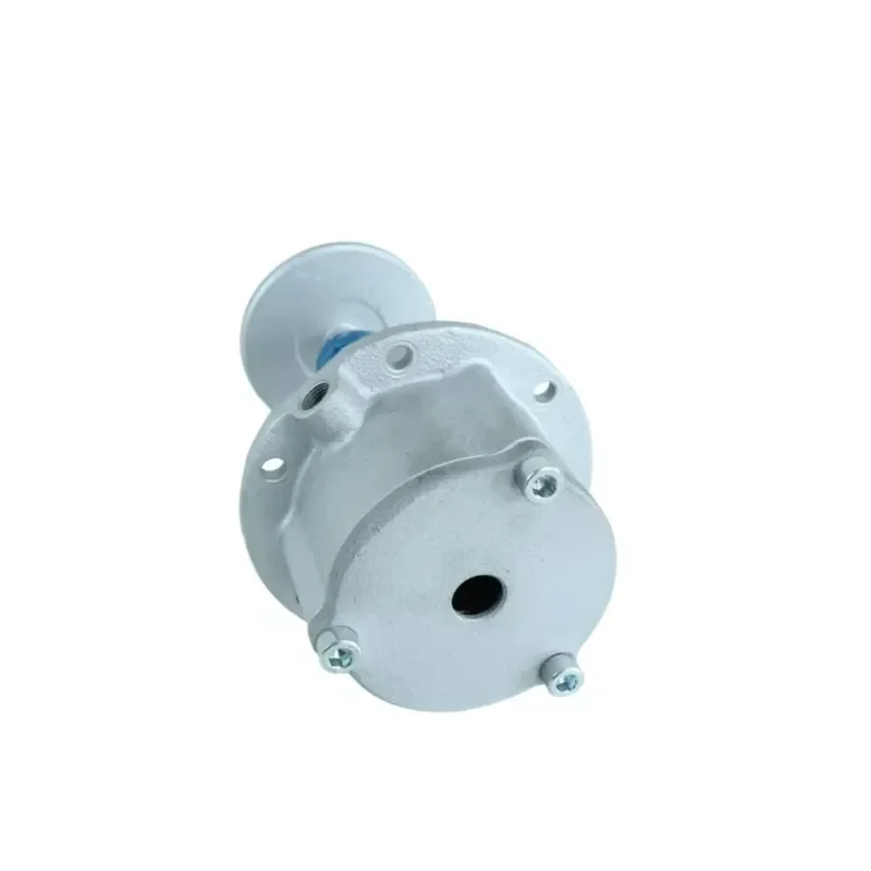 High Quality Atlas Regulating Valve Service Kit 2420079661P with Metal Filter Element and Screw for Air Compressors