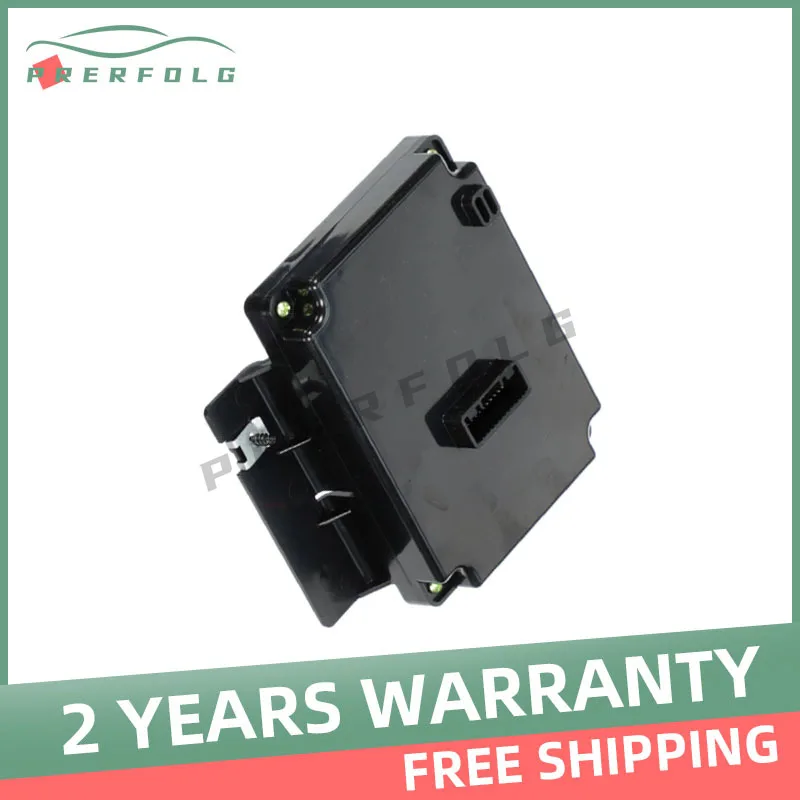 

Модуль кондиционера и обогревателя HVAC для Dodge для Ram 2014-2018 1500, номер детали OEM 68268186AA, прямая замена автомобильных аксессуаров