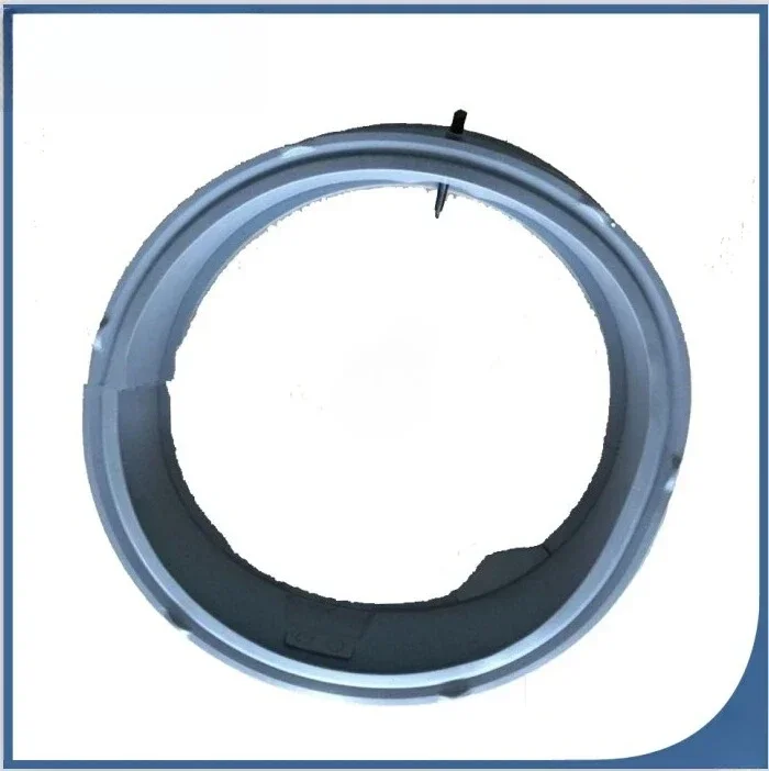 Tuyanew Original Fo…