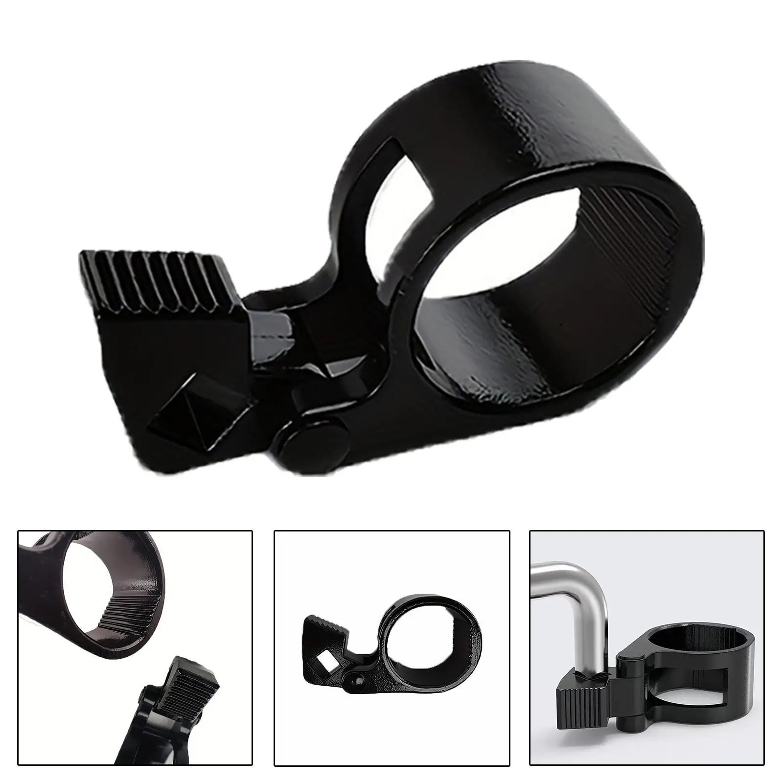 

Ключ для внутренней рулевой тяги, инструмент для снятия внутренней рулевой тяги 27-42 мм, автомобильные аксессуары, квадратный привод премиум-класса/2 дюйма для внедорожника