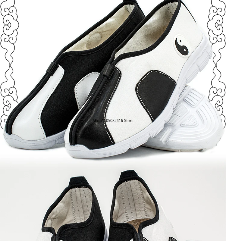 Обувь для боевых искусств, тай-чи, кунг-фу, тхэквондо, ушу, каратэ, спортивные тренировочные кроссовки