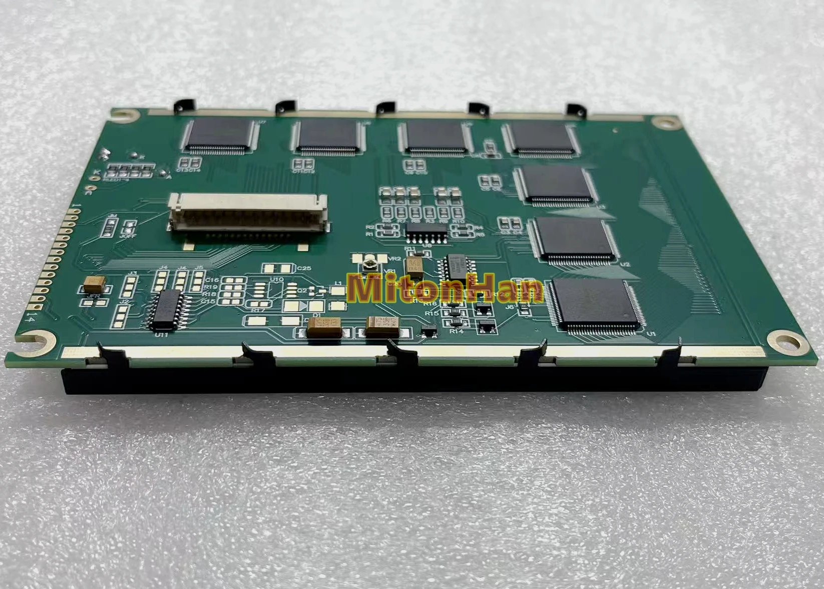 nuevo-panel-de-pantalla-lcd-compatible-con-wg320240d-fmc-nz-wg320240d-tfh-vz-100-probado-antes-del-envio