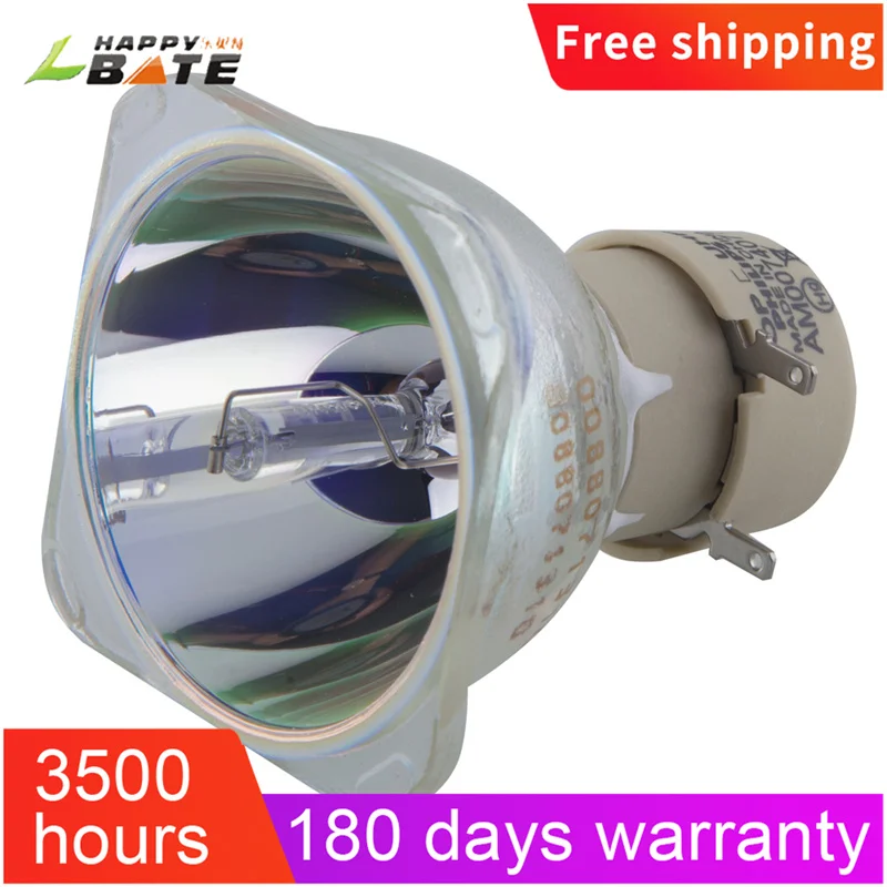 โปรเจคเตอร์ ET-LAL320สำหรับพานาโซนิค PT-LX270 PT-LX270E PT-LX270EA PT-LX270U PT-LX300 PT-LX300E PT-LX300U LX300EA