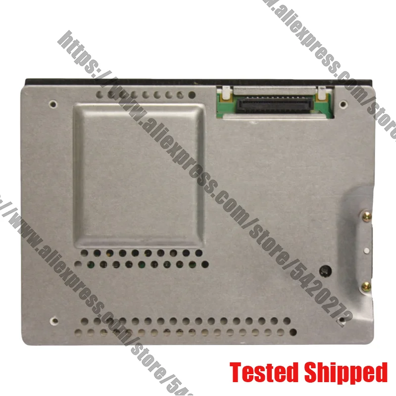 

Brand-New Original LQ056A3AG01 LQ057Q3DC01 LQ057Q3DC02 LQ6AN101 5.6-Inch Display