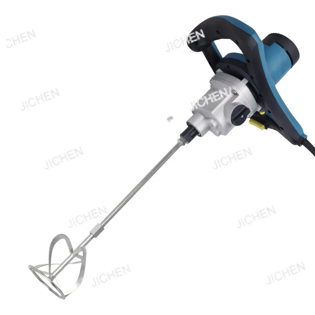 

Industrial-grade steering wheel, hand-held mixer, ash-beating artifact, two-speed ash-beating aircraft drill, hand, power tool