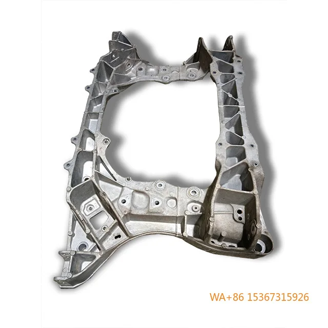 

For LS500,Engine , Engine Seat