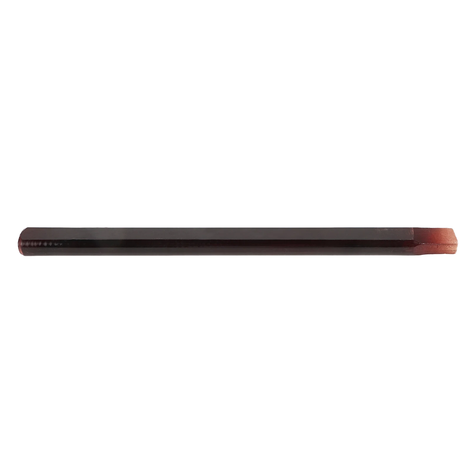 

Wooden Handle Hammer Garden Hoe Hardwood Replacement Handles for Hand-operated Tools Right Angle