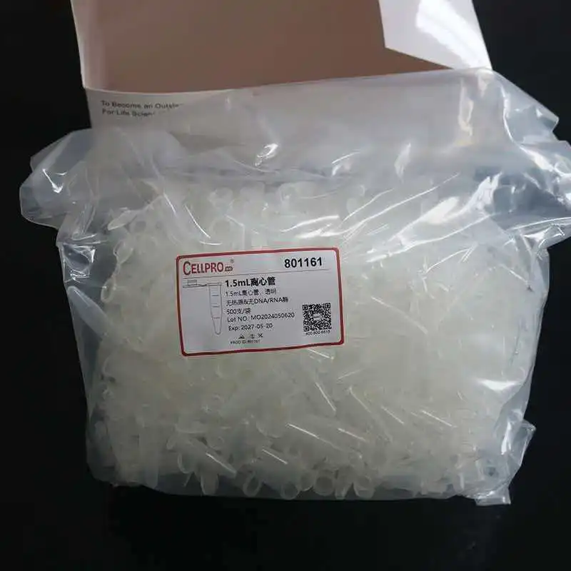 Cellpro 801161 Disp…