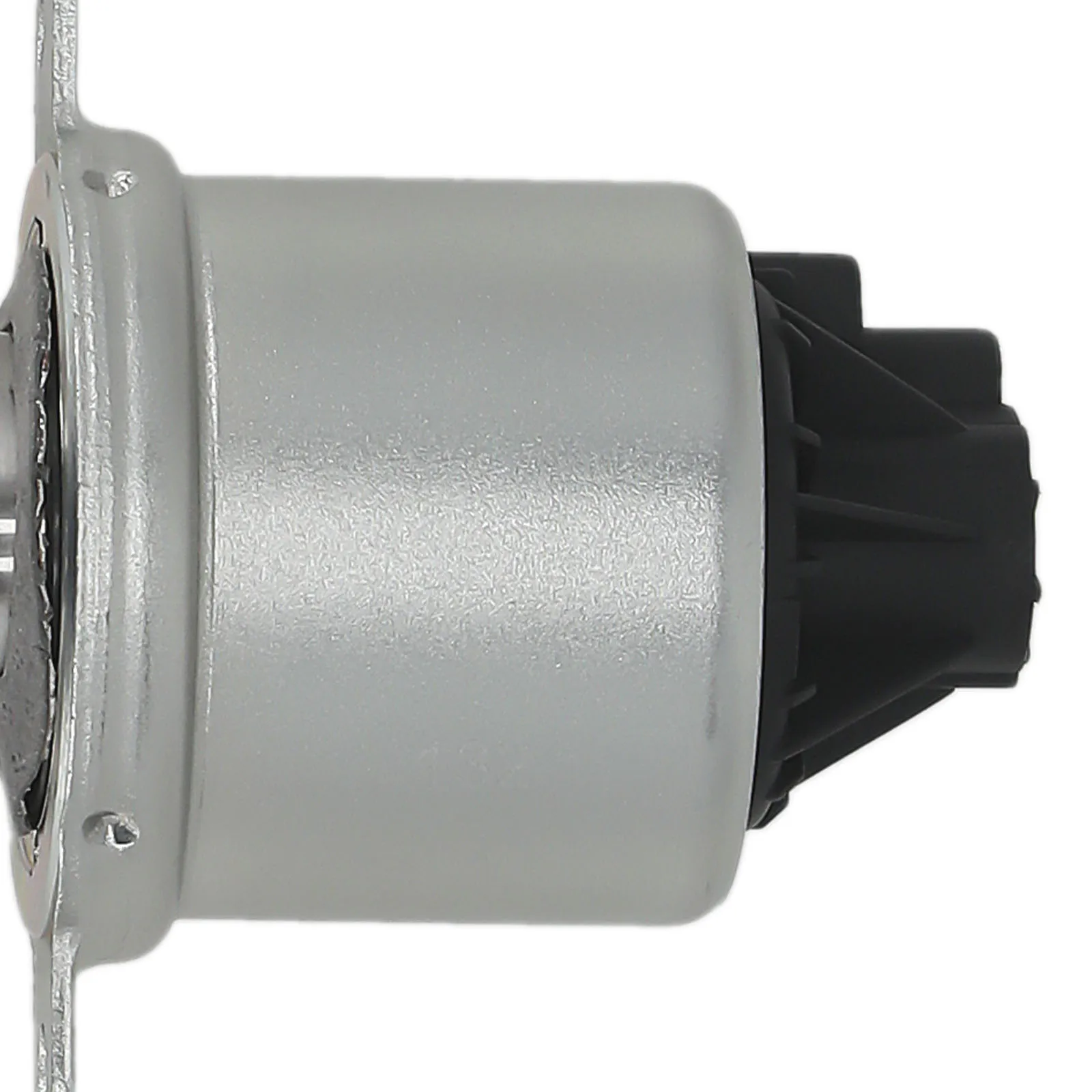 Válvula de recirculación de gases de escape para Ford 6.0L Diesel F-250/F-350/F-450 2003-2007