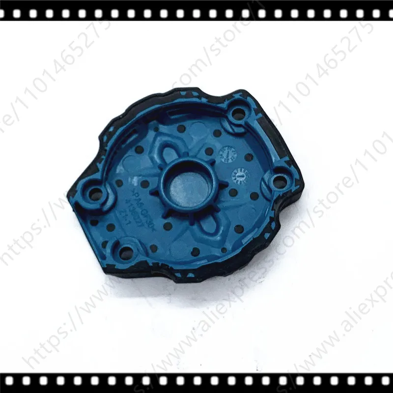 REAR COVER for makita TW007G TW008G