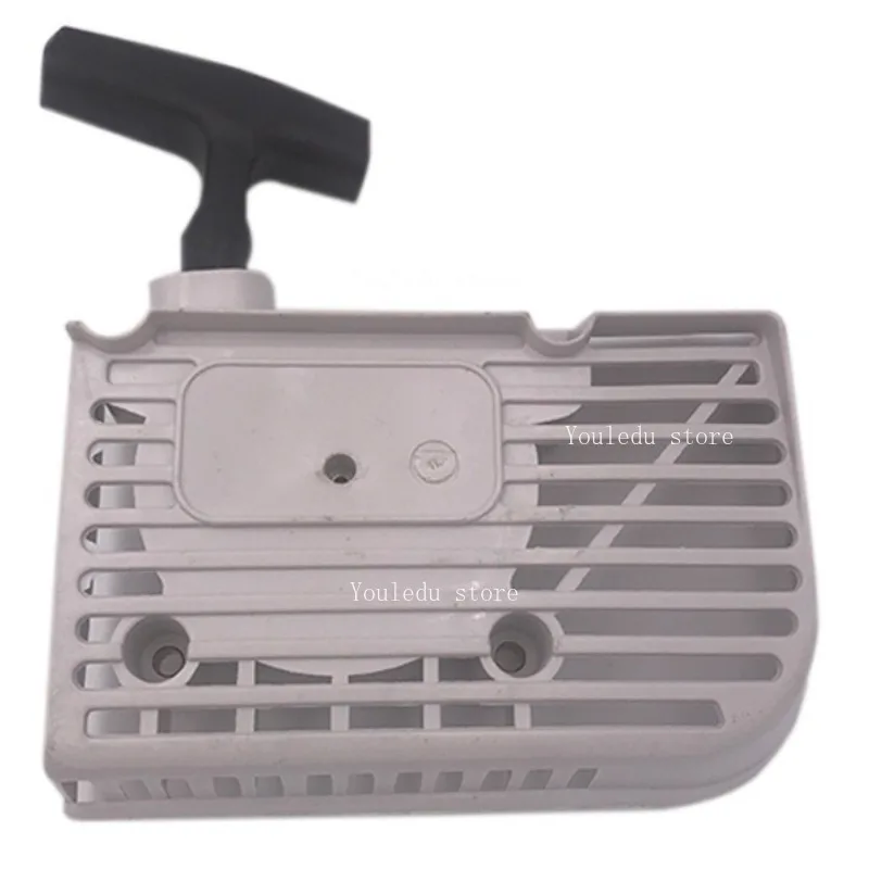 

Подходит для ручного съемника стартера с лотком FS160 220 280, аксессуаров для газонокосилок