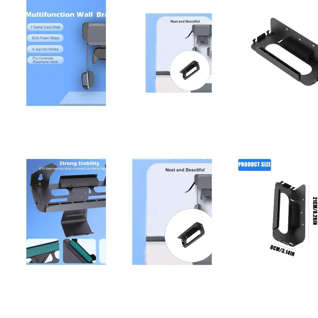 652f-suporte-suporte-montagem-console-metal-reforcado-com-acessorio-antislip-design-e-rapid-instalation-para