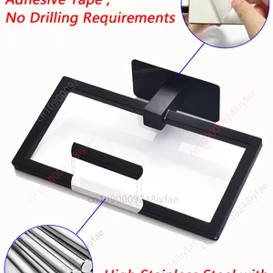 11 Main Sales Bathroom Kit - №9