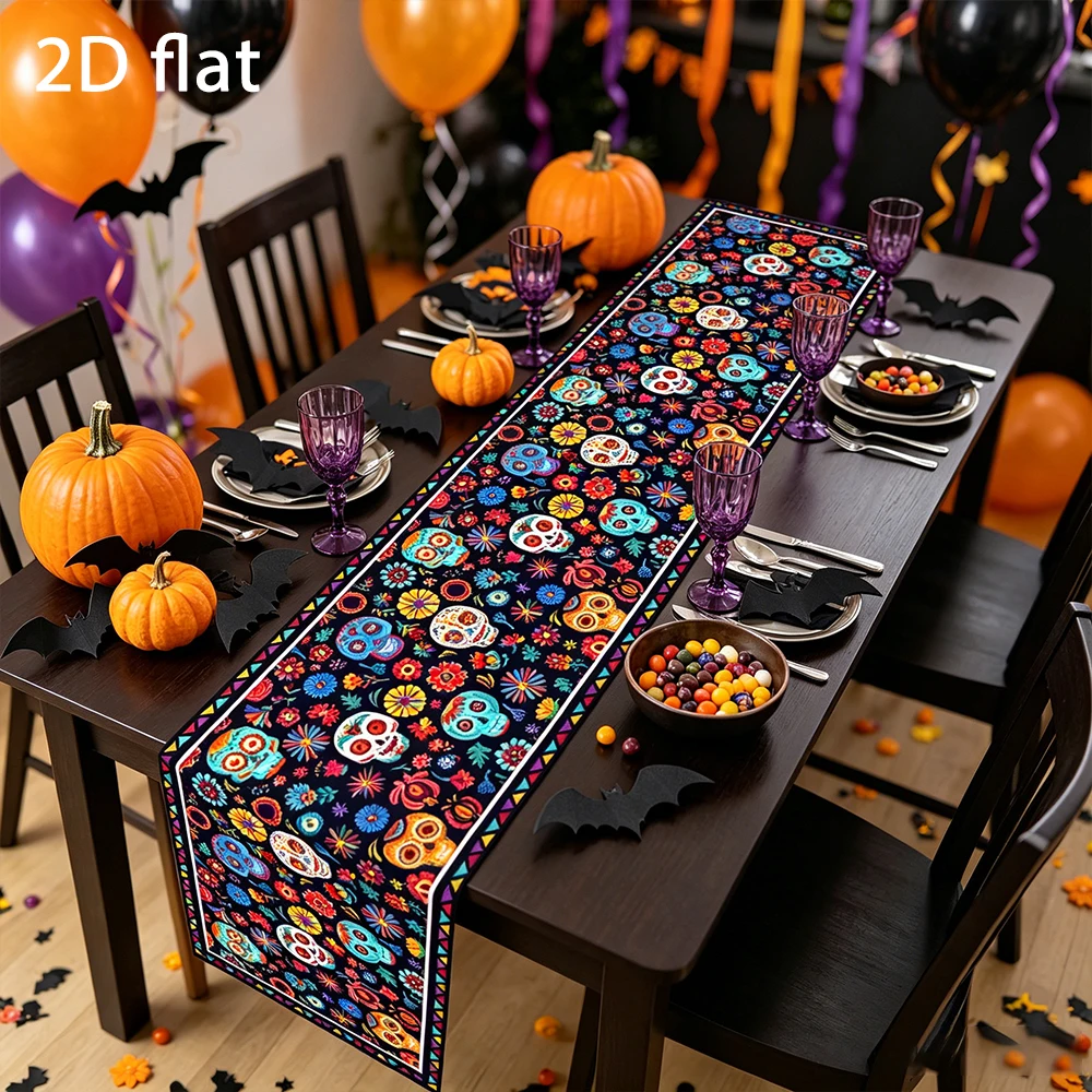 Thumbnail 4 - #75 Dining Table Cloths Comparison Guide